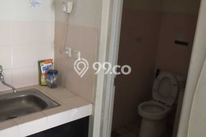 Unit Ruko Dijual di Kelapa Dua Tangerang 103m2 Unit Ruko Dijual di Kelapa Dua Tangerang 103m2