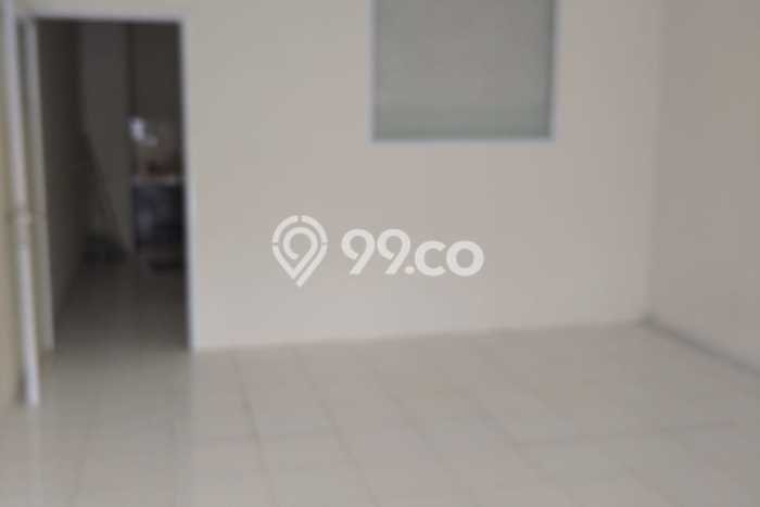 Unit Ruko Dijual di Kelapa Dua Tangerang 103m2 Unit Ruko Dijual di Kelapa Dua Tangerang 103m2