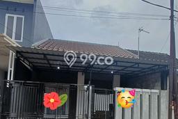 For Sale Rumah 2 Kamar Lokasi Ideal Bagus dan Strategis di Tangerang For Sale Rumah 2 Kamar Lokasi Ideal Bagus dan Strategis di Tangerang