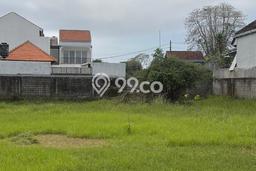 Kavling Tanah untuk Dijual di Ungasan, Badung, Luas 1000m2 Kavling Tanah untuk Dijual di Ungasan, Badung, Luas 1000m2