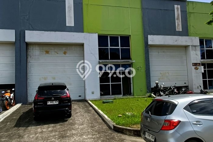 Gudang Bagus Dijual di Bitung Tangerang Lokasi Strategis Cocok untuk Kembangkan Bisnis Gudang Bagus Dijual di Bitung Tangerang Lokasi Strategis Cocok untuk Kembangkan Bisnis