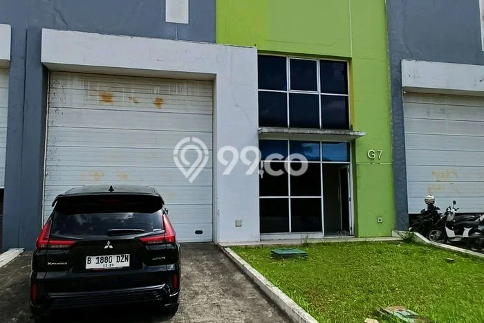 Gudang Bagus Dijual di Bitung Tangerang Lokasi Strategis Cocok untuk Kembangkan Bisnis Gudang Bagus Dijual di Bitung Tangerang Lokasi Strategis Cocok untuk Kembangkan Bisnis