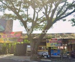 Tanah Kavling untuk Dijual di Cikoneng Ciamis 700m2 Tanah Kavling untuk Dijual di Cikoneng Ciamis 700m2