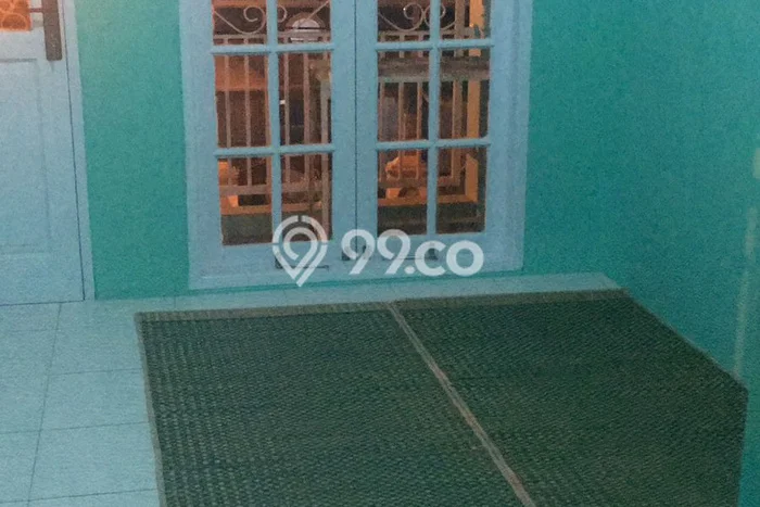 Dijual Cepat Rumah Bagus Siap Huni LB 160m2 di Cihideung, Tasikmalaya Dijual Cepat Rumah Bagus Siap Huni LB 160m2 di Cihideung, Tasikmalaya