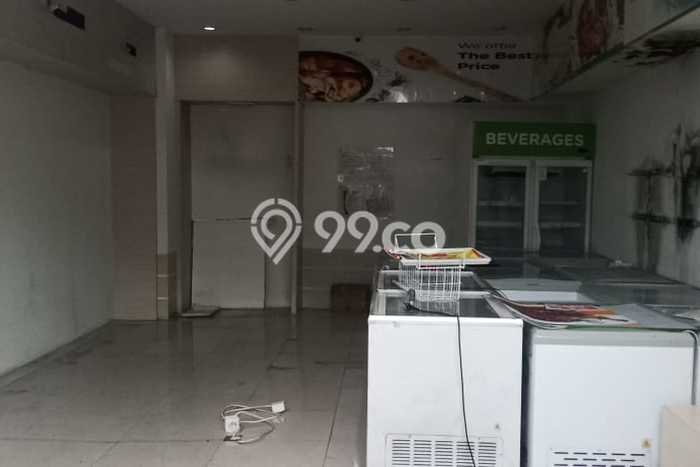 Ruko disewakan lokasi strategis Cihideung Tasikmalaya 150m2 Ruko disewakan lokasi strategis Cihideung Tasikmalaya 150m2