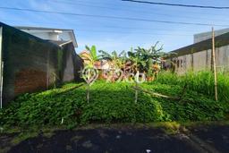 Tanah Kavling untuk Dijual di Cipedes Tasikmalaya 120m2 Tanah Kavling untuk Dijual di Cipedes Tasikmalaya 120m2