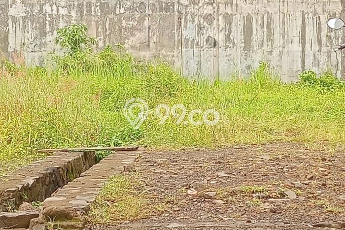 Tanah untuk Dijual di Kawalu Tasikmalaya Luas 1925m2 Tanah untuk Dijual di Kawalu Tasikmalaya Luas 1925m2
