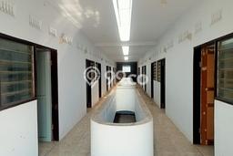 Rumah Kost Dijual Lokasi Tawang, Tasikmalaya, 0 Kamar Tidur, 29 Kamar Mandi, 545m2 Rumah Kost Dijual Lokasi Tawang, Tasikmalaya, 0 Kamar Tidur, 29 Kamar Mandi, 545m2