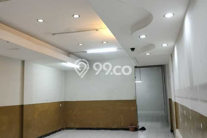 Ruko disewakan lokasi strategis Cihideung Tasikmalaya 180m2 Ruko disewakan lokasi strategis Cihideung Tasikmalaya 180m2