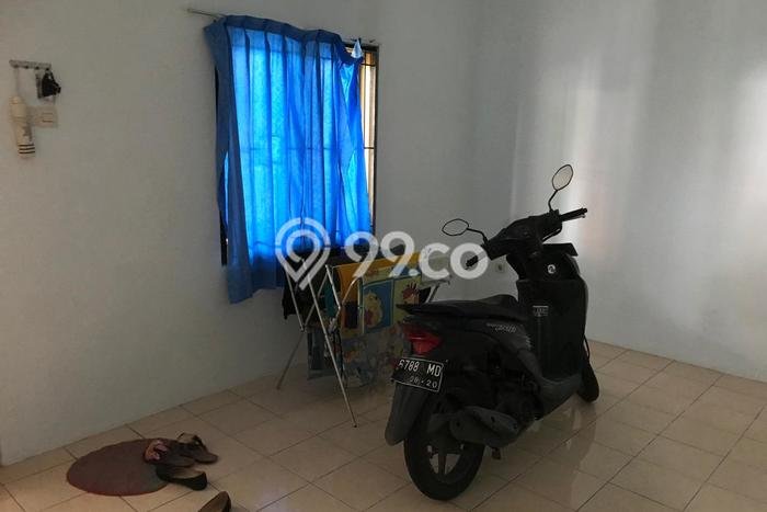 Rumah Minimalis Dijual di Cihideung 2 Kamar dengan LT 107m2 Rumah Minimalis Dijual di Cihideung 2 Kamar dengan LT 107m2