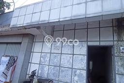 Unit Ruko Disewa Lokasi Cihideung, Tasikmalaya Spesifikasi Luas Bangunan 300m2 Unit Ruko Disewa Lokasi Cihideung, Tasikmalaya Spesifikasi Luas Bangunan 300m2
