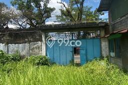 Gudang Disewakan Cepat di Mangkubumi Tasikmalaya LB 1700m2 Gudang Disewakan Cepat di Mangkubumi Tasikmalaya LB 1700m2
