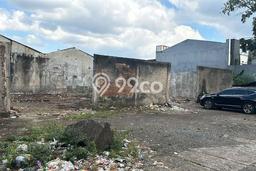 Tanah Strategis Disewakan di Mangkubumi Tasikmalaya Seluas 1302m2 Tanah Strategis Disewakan di Mangkubumi Tasikmalaya Seluas 1302m2