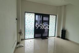 Dijual! Ruko di BSD Tangerang LT 40m2 / LB 120m2 Kawasan Strategis Dijual! Ruko di BSD Tangerang LT 40m2 / LB 120m2 Kawasan Strategis