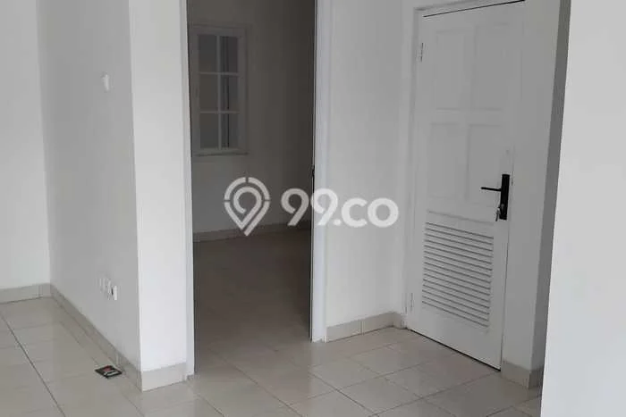 Disewakan Rumah Murah di Cibubur Jakarta Timur dengan 3 KT Disewakan Rumah Murah di Cibubur Jakarta Timur dengan 3 KT