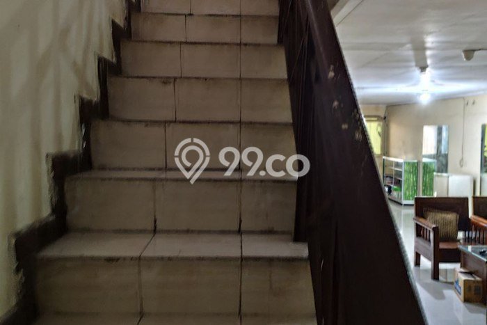 Ruko Dijual di Bekasi LT 80m2 & LB 154m2 Lokasi Terbaik! Ruko Dijual di Bekasi LT 80m2 & LB 154m2 Lokasi Terbaik!