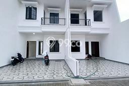 For Sale Rumah Ideal Siap Huni di Bekasi Strategis For Sale Rumah Ideal Siap Huni di Bekasi Strategis