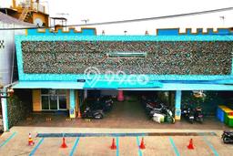 Unit Kost Dijual di Buah Batu dengan 57 Kamar Area Ramai Unit Kost Dijual di Buah Batu dengan 57 Kamar Area Ramai