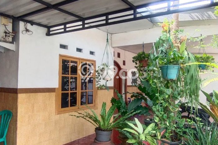 Dijual Hunian Rumah Nyaman 4 KT di Pekayon, Bekasi Dijual Hunian Rumah Nyaman 4 KT di Pekayon, Bekasi