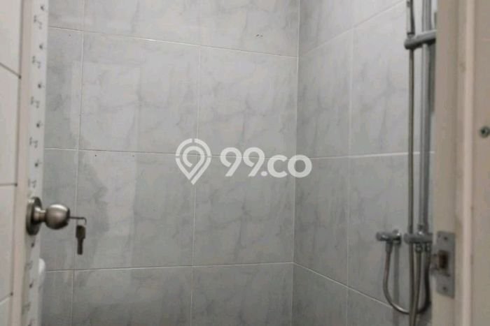 Rumah Luas Asri 4 KT Siap Pakai di Jatiwarna Bekasi Rumah Luas Asri 4 KT Siap Pakai di Jatiwarna Bekasi
