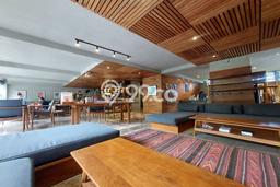 Hotel Kawasan , Luas 1500m2m², Area Komersial, Lokasi Strategis Hotel Kawasan , Luas 1500m2m², Area Komersial, Lokasi Strategis