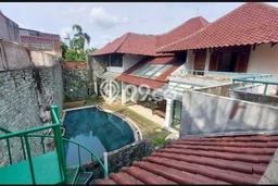 Untuk Dijual Tanah di Jakarta Selatan, Luas 693m2 SHM Untuk Dijual Tanah di Jakarta Selatan, Luas 693m2 SHM