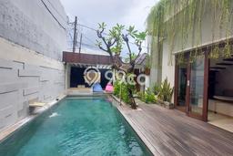 Vila di , Luas 266m2m², Akses Mudah Fasilitas Umum Vila di , Luas 266m2m², Akses Mudah Fasilitas Umum