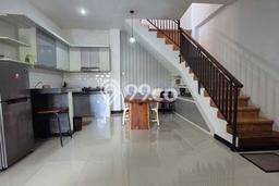 Vila Potensial di , Ukuran 146m2m², Lingkungan Asri untuk Anda Vila Potensial di , Ukuran 146m2m², Lingkungan Asri untuk Anda