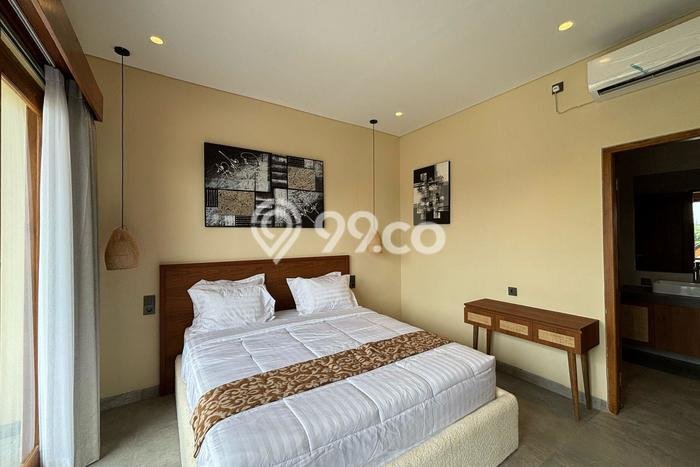 Vila Strategis Kawasan , Area 130m2m², Dekat mudah Badung, Badung Vila Strategis Kawasan , Area 130m2m², Dekat mudah Badung, Badung