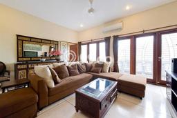 For Sale! Vila di , Luas 1250m2m², Akses ke Pusat Kota For Sale! Vila di , Luas 1250m2m², Akses ke Pusat Kota