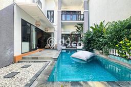 Peluang Investasi! Vila Kawasan , Ukuran 170m2m², Hasil Tinggi untuk investasi Peluang Investasi! Vila Kawasan , Ukuran 170m2m², Hasil Tinggi untuk investasi