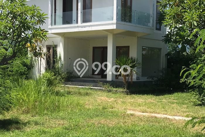 Tanah Dijual Area Strategis di Tangguwisia Buleleng 4400m2 Tanah Dijual Area Strategis di Tangguwisia Buleleng 4400m2
