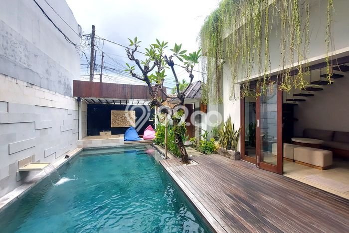 Vila Berkualitas Kawasan , Ukuran 133m2m², Lokasi Premium dengan akses mudah Vila Berkualitas Kawasan , Ukuran 133m2m², Lokasi Premium dengan akses mudah