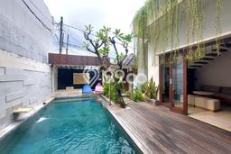 Vila Berkualitas Kawasan , Ukuran 133m2m², Lokasi Premium dengan akses mudah Vila Berkualitas Kawasan , Ukuran 133m2m², Lokasi Premium dengan akses mudah