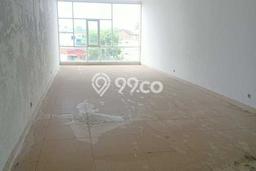 Ruko Dijual di Prime Area Bandung Luas 300m2 Ruko Dijual di Prime Area Bandung Luas 300m2