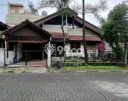 Rumah sewa siap huni 3 Kamar Tidur di Bandung Kota, Bandung Rumah sewa siap huni 3 Kamar Tidur di Bandung Kota, Bandung
