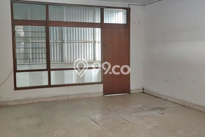 Paling Dicari! Komersial Dijual di Bandung Kota Harga Kompetitif Paling Dicari! Komersial Dijual di Bandung Kota Harga Kompetitif