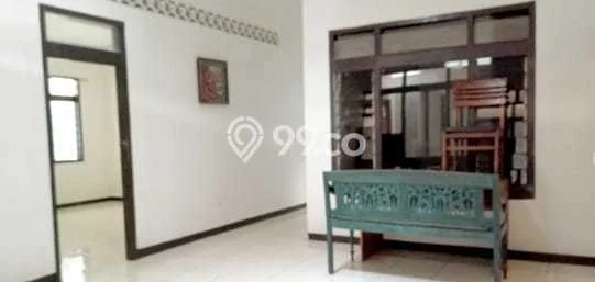 Kost Dijual Lokasi Strategis sudirman Bandung 12 Kamar Tidur Kost Dijual Lokasi Strategis sudirman Bandung 12 Kamar Tidur