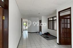 Dijual Rumah Modern 2 KT di Bandung Kota, Bandung Dijual Rumah Modern 2 KT di Bandung Kota, Bandung