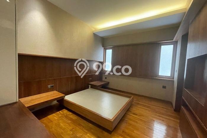 Hunian Luxury Siap Huni di Bandung Fasilitas Lengkap Hunian Luxury Siap Huni di Bandung Fasilitas Lengkap