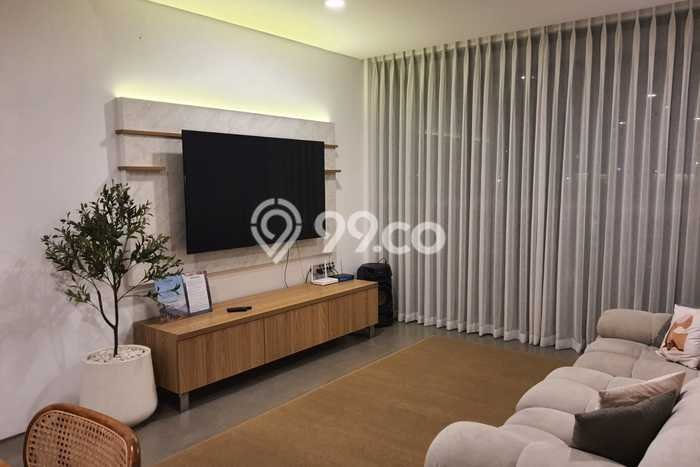 Dijual Vila di , Dimensi 395m2m², Posisi Strategis Dijual Vila di , Dimensi 395m2m², Posisi Strategis