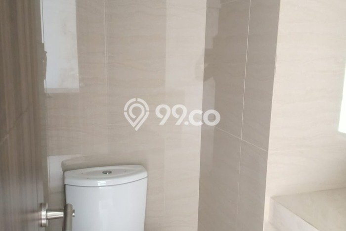 Apartemen Favorit Modern Dijual di Bandung dengan 1 Kamar Tidur Apartemen Favorit Modern Dijual di Bandung dengan 1 Kamar Tidur