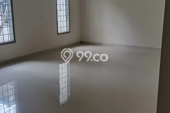 Rumah Murah Disewakan Hanya Rp 450 Juta/ Tahun Bisa Nego Rumah Murah Disewakan Hanya Rp 450 Juta/ Tahun Bisa Nego