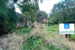 Kavling Tanah untuk Dijual di Jatimulya, Bekasi, Luas 2234m2 Kavling Tanah untuk Dijual di Jatimulya, Bekasi, Luas 2234m2