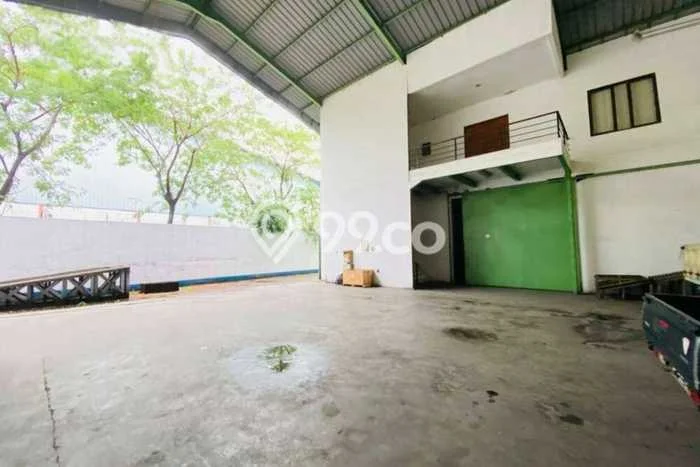 Gudang Dijual Lokasi Stratagis di Pulo Gadung Jakarta Timur Cocok untuk Investasi Gudang Dijual Lokasi Stratagis di Pulo Gadung Jakarta Timur Cocok untuk Investasi