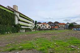 Untuk Disewa Tanah di Sanur Denpasar Seluas 5060m2 Untuk Disewa Tanah di Sanur Denpasar Seluas 5060m2