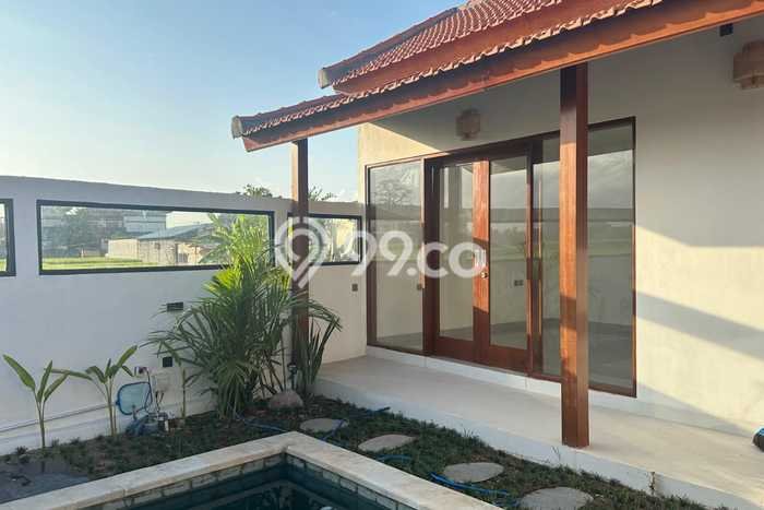 HARGA TERBAIK! Vila di , Ukuran 140m2m², Lingkungan Elite dengan keamanan terjaga HARGA TERBAIK! Vila di , Ukuran 140m2m², Lingkungan Elite dengan keamanan terjaga