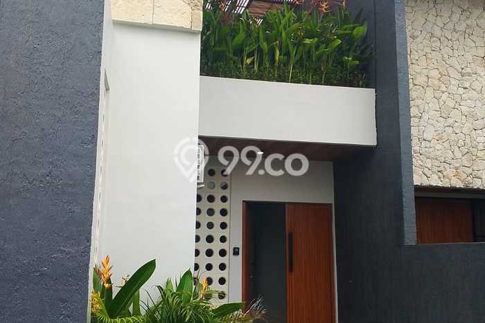 Peluang Investasi! Vila Kawasan , Ukuran 105m2m², ROI Tinggi untuk investasi Peluang Investasi! Vila Kawasan , Ukuran 105m2m², ROI Tinggi untuk investasi