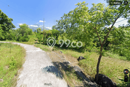 Tanah Kavling di Karangasem Dijual dengan Luas 15000m2 Tanah Kavling di Karangasem Dijual dengan Luas 15000m2