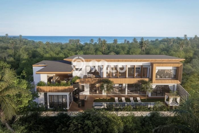 Vila di , Area 700m2m², Lokasi Premium Vila di , Area 700m2m², Lokasi Premium